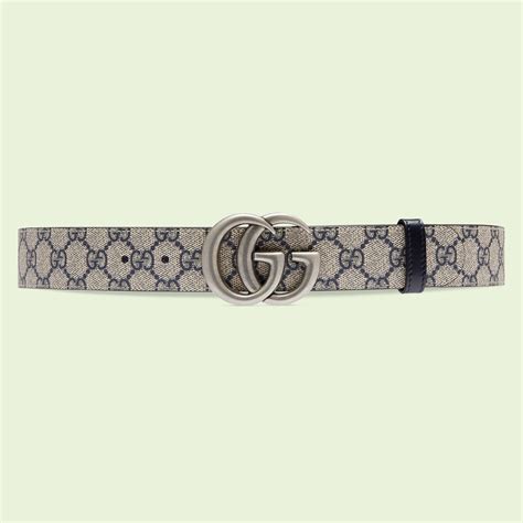 gucci marmont belt replica reddit|gucci reversible belt black brown.